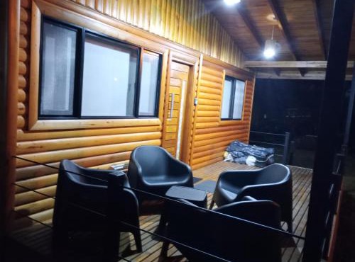 El ranchito