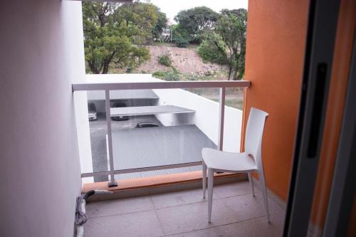 Viejo Marino Suite