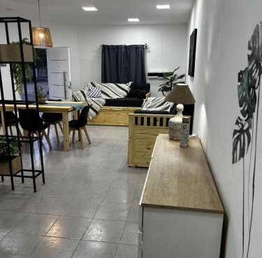 Sabattini Apart