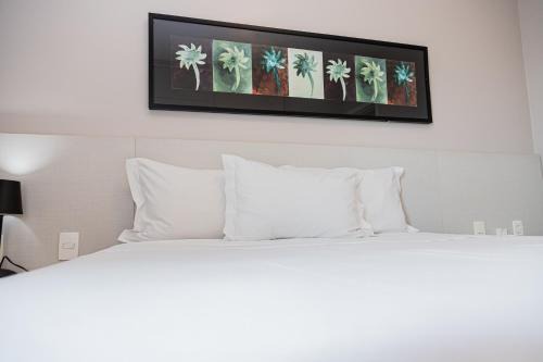 Eldorado Flat