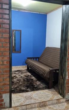 Paz alojamiento in Jardín América