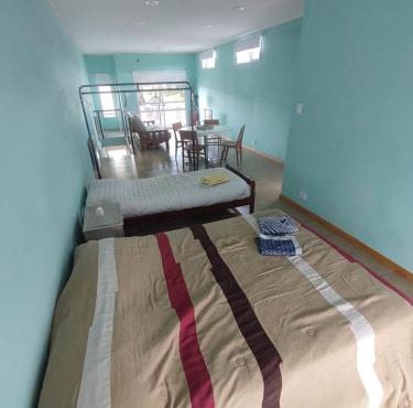 Monoambiente Centrico Pihue