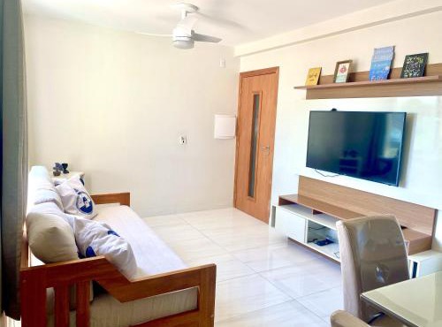 Apartamento Ilhéus - Vog Sul