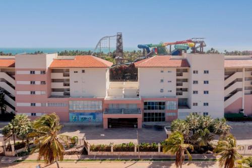 Beach Park Resort - Wellness