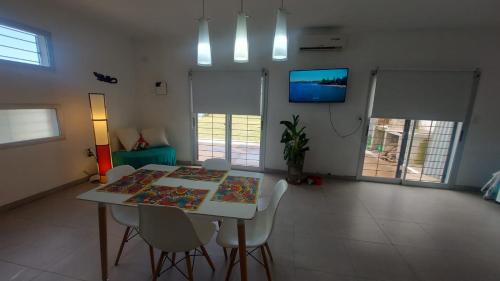 La Casa de Sole