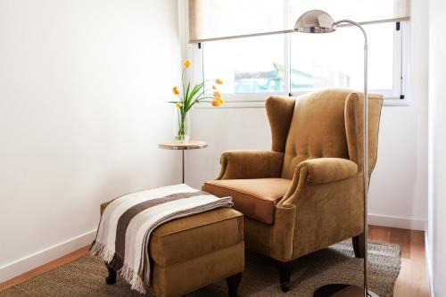 Casa Bevant Hotel Boutique