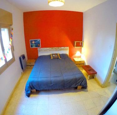Hermosa Casa en Villa Rumipal