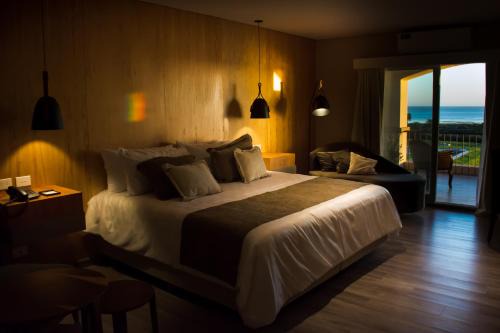 HOTEL TERMAS VICTORIA Wellness Spa