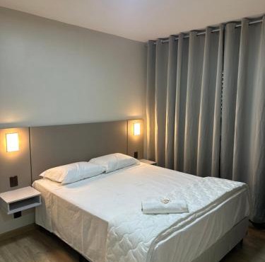 Hotel Giacomin