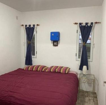 Hostal del Sol - Fisherton