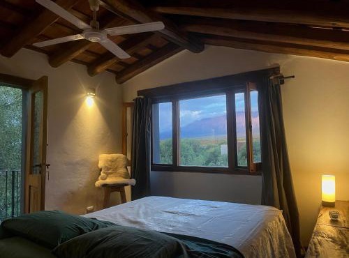 Casa en La Comarca
