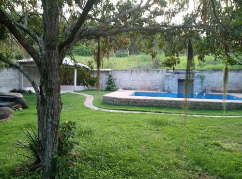 Recanto do cowboy in Vila Velha
