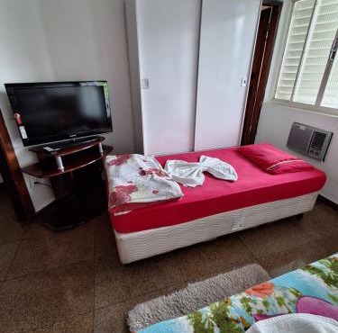 Hotel Nuar