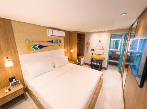 Poozendin Hotel de Charme