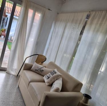 Casa Florida