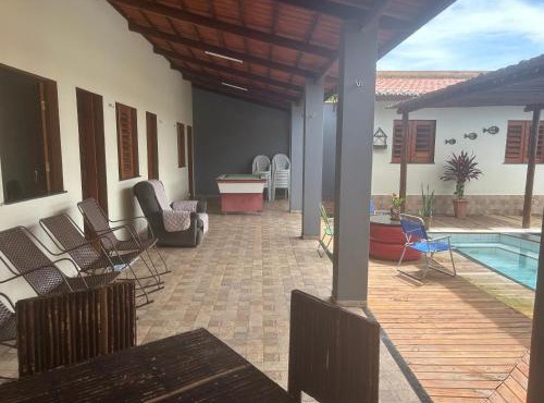 Brisa do Sol