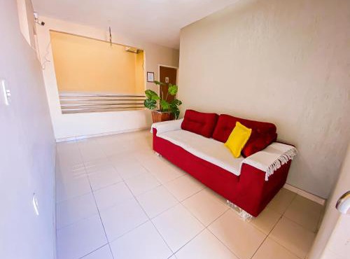 Hotel Pequeno Principe