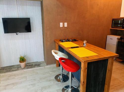 MAJO Rest&Dream I