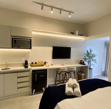 Nari Guest Room