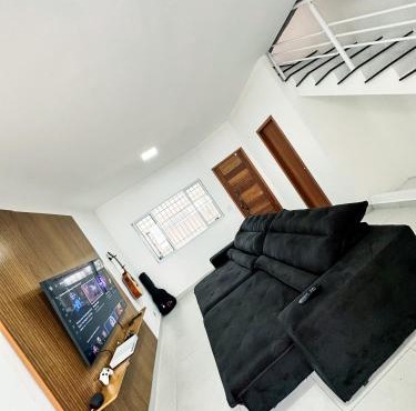 Hotel Aeroporto Congonhas 4 in São Paulo