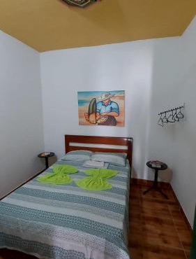 Casa do Loiro