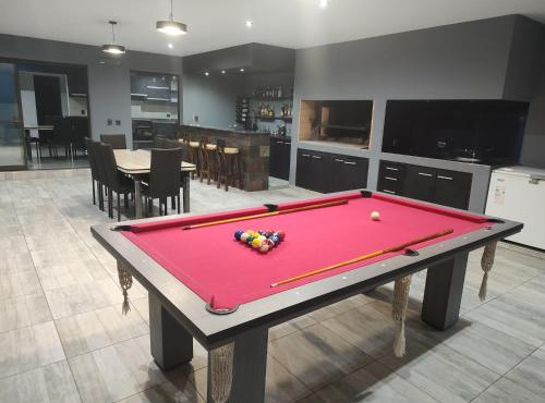 Casa en Solar del Plata