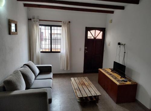 Casa zona Hospital/UNNOBA