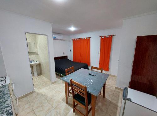 Departamentos Lathine