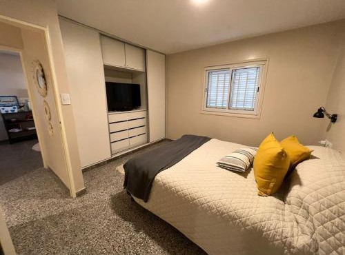 CASA EN YERBA BUENA