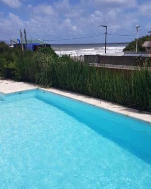 CASA EN QUEQUEN, NECOCHEA