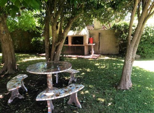 quinta.citybell