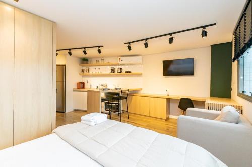 Studio 7th Avenue - 7th051