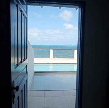La Suite Praia Hotel
