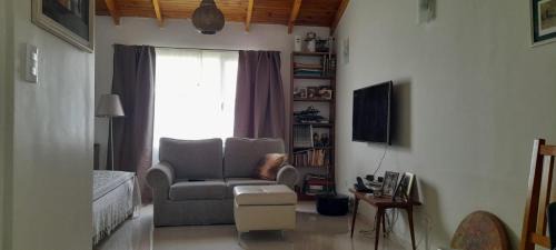 Casa 2 dormitorios céntrico nqn
