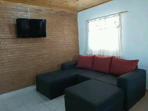 Hotel Piedra de Luna