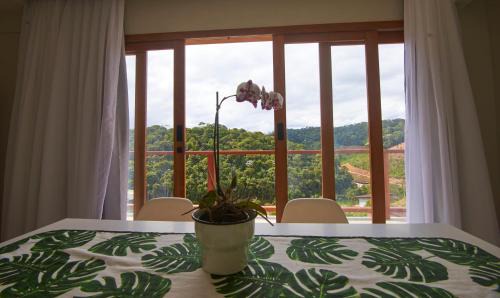Recanto dos Ipês 2 in Domingos Martins