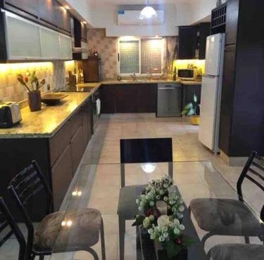 Gran Casa Súper Equipada