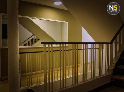 Ns Hotel