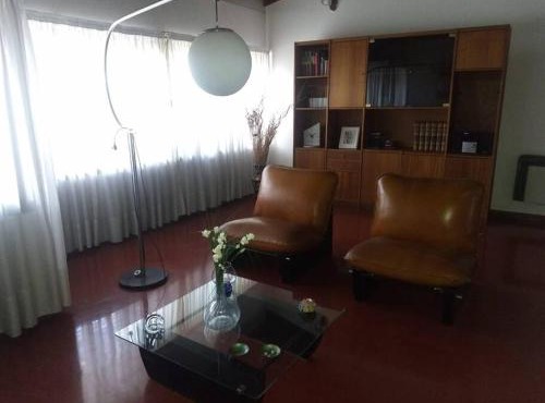 Casa 70