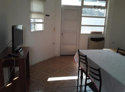 Nelly Apartamentos