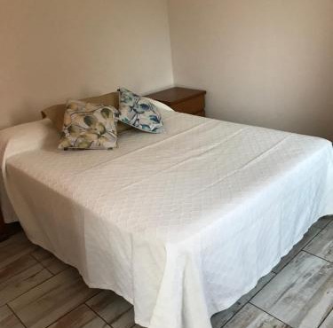 Departamento en Olavarría