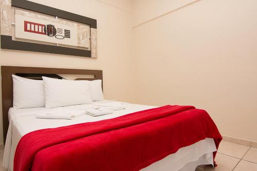 Gabvini Hotel