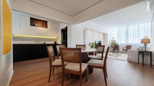 Leblon House IV