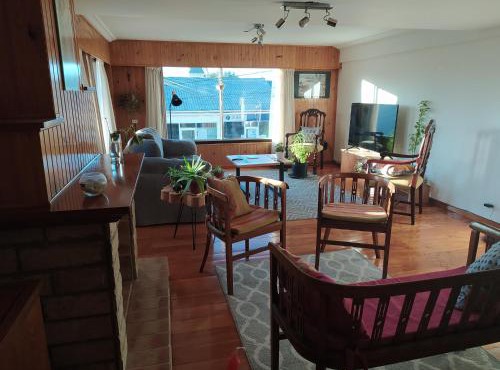 Casa Campo B&B