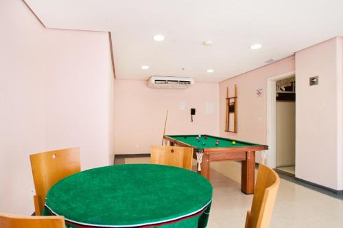 Travel Inn Flats Santo André