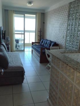 D frente Green D 3 in Vila Velha