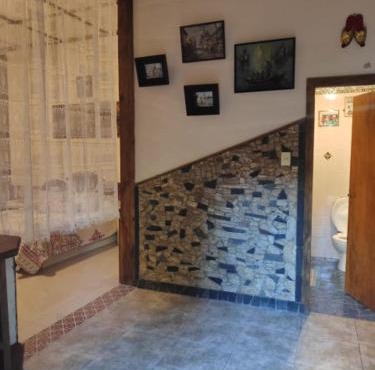 Casa D'Vilero en Temperley