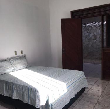 Hospedaria da Anita in Natal
