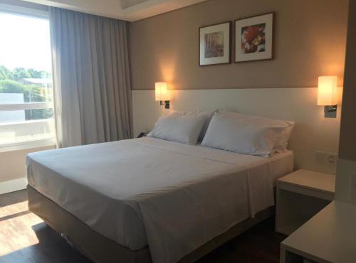 Holiday Inn Express - Farroupilha, um Hotel IHG