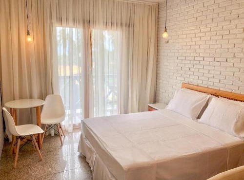 Hotel Vento Brasil